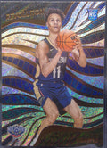 Dyson Daniels #123