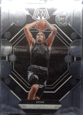 Jeremy Sochan #226