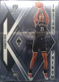 Noah Clowney #8