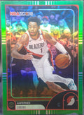 Anfernee Simons #95