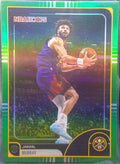 Jamal Murray #55