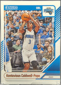 Kentavious Caldwell-Pope #5