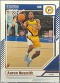 Aaron Nesmith #14