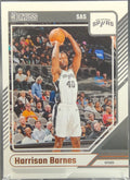 Harrison Barnes #23