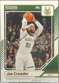 Jae Crowder #44