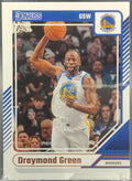 Draymond Green #46