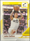 John Collins #48