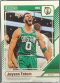 Jayson Tatum #49