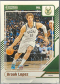 Brook Lopez #73