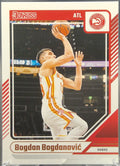 Bogdan Bogdanovic #88