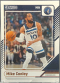 Mike Conley #94
