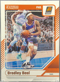 Bradley Beal #97