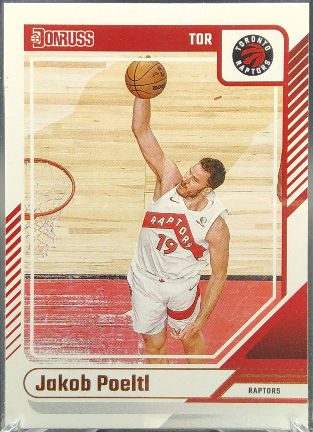 Jakob Poeltl #130