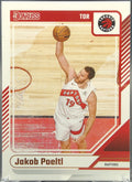 Jakob Poeltl #130