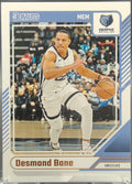 Desmond Bane #132