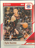Kyle Kuzma #141