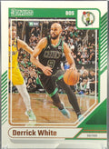 Derrick White #144