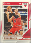 Nikola Vucevic #146