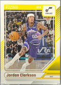 Jordan Clarkson #147