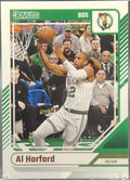 Al Horford #150