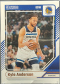 Kyle Anderson #155