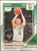 Kristaps Porzingis #176