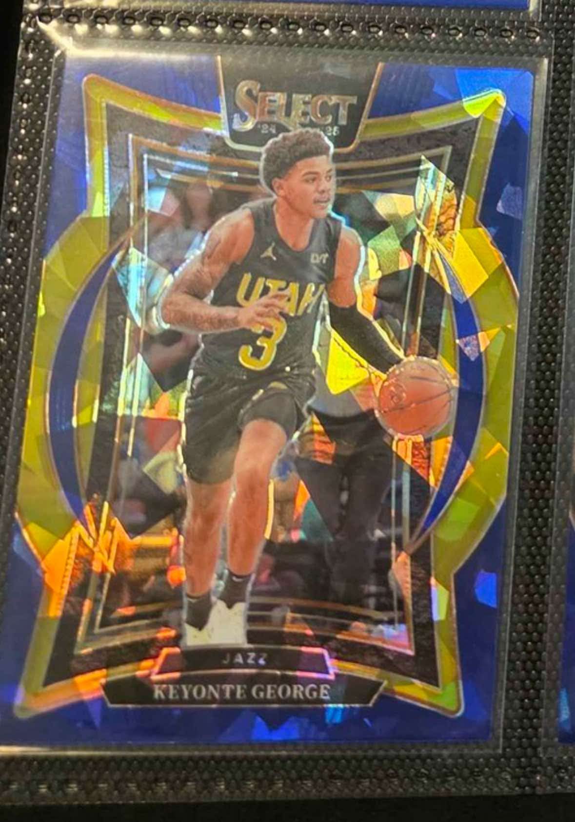 Custom Bundle